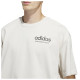 Adidas Ανδρική κοντομάνικη μπλούζα Sport Design Graphic Tee